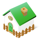 icon_gr_02.png